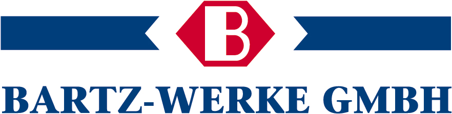 Bartz Werke